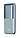 Baseus Bipow Pro 10000mAh, 2xUSB, USB-C, 22.5W Blue (PPBD040003), фото 7