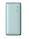 Baseus Bipow Pro 10000mAh, 2xUSB, USB-C, 22.5W Blue (PPBD040003), фото 3