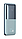 Baseus Bipow Pro 10000mAh, 2xUSB, USB-C, 22.5W Blue (PPBD040003), фото 5
