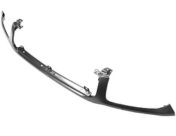 Смужка під фари TOY RAV4 01- (вир-во TEMPEST) 049 0577 993