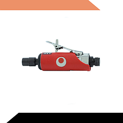 Шліфмашини прямі пневматичні