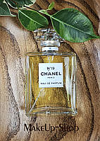 3ml Chanel No 19 Eau de Parfum Chanel Парфюмерная вода для женщин распив отливант