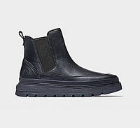 Ботинки, челси Timberland Greenstrid Ray City. Оригинал. Размер 38