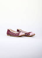 Туфлі Palaris Рожевий (PAL-1662-426318-Pink)