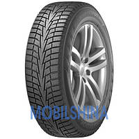 HANKOOK Winter I*Cept RW10 (265/65R17 112T)