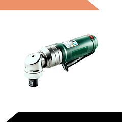 Щітки зачисні по металу