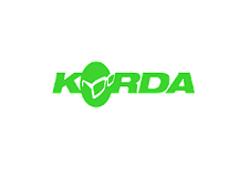 KORDA