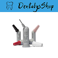 СДР (SDR) Plus U Dentsply капсула 1шт. 0,25г