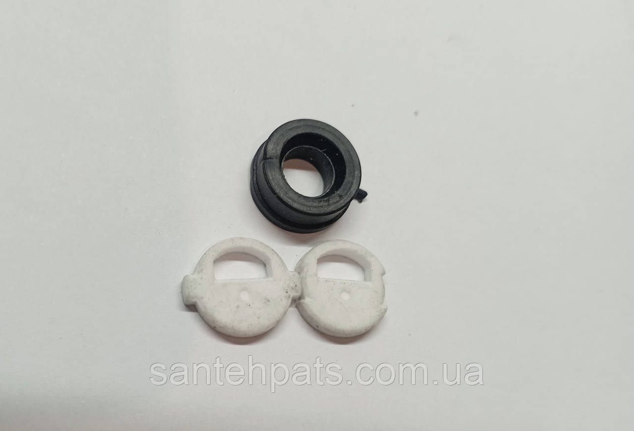 Ремкомплект для кран букси, фото 1