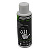 Магнезія спортивна рідка PowerPlay PP_4005 Liquid Chalk 100 мл., фото 6