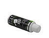 Магнезія спортивна рідка PowerPlay PP_4005 Liquid Chalk 100 мл., фото 7