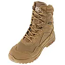 Всесезонні військові берці Pentagon Scorpion V2 Suede/ Тактичні високі армійські черевики для чоловіків/ Койот, фото 5
