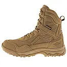 Всесезонні військові берці Pentagon Scorpion V2 Suede/ Тактичні високі армійські черевики для чоловіків/ Койот, фото 7