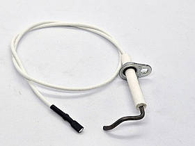 Електрод розпалу Sime Metropolis DGT 6235932