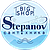 Big Shop Stepanova