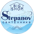 Big Shop Stepanova