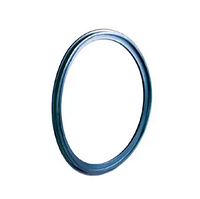 Уплотняющее кольцо для наружной канализационной трубы PLASTICOR 600