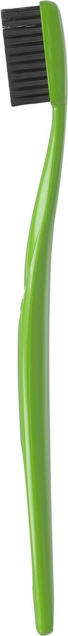 Зубная щетка Зубна щітка SPLAT Daily Medium Зелена 1 шт (7623098630015) - фото 7 - id-p1939390457