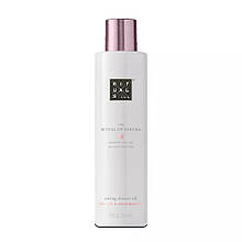 Олія для душу Rituals The Ritual of Sakura Shower Oil, 200 мл