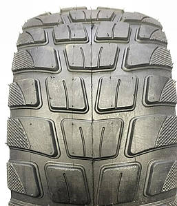 Покришка на електросамокат HT 90/55-6