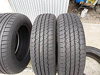 Шини літо 225.75.R16 Hankook шина лето 225 75 16