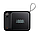Baseus Super Energy Ultra Car Jump Starter, 3000A (C00251400111-00), фото 4