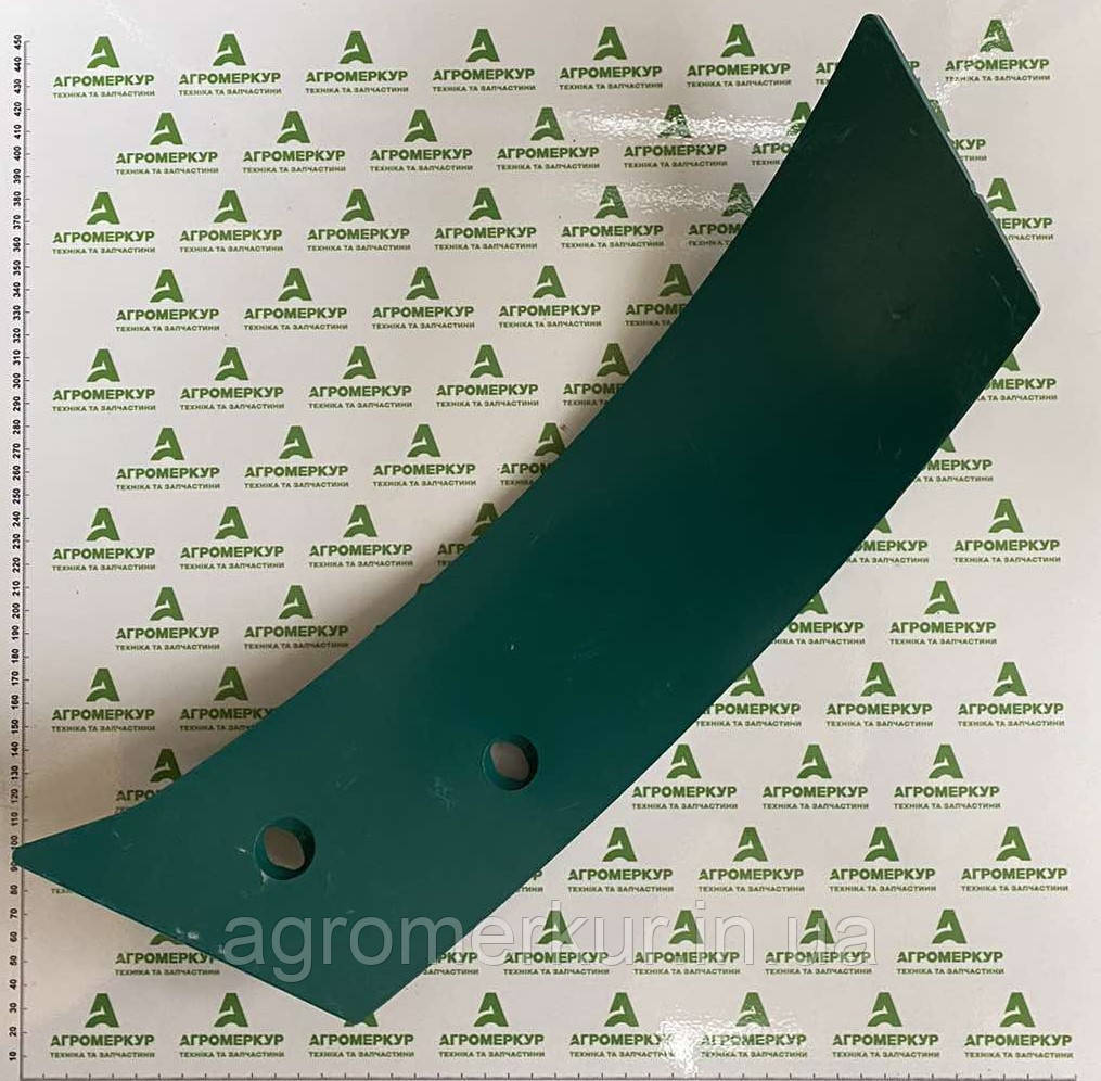 Углосним правий KK073300 Kverneland