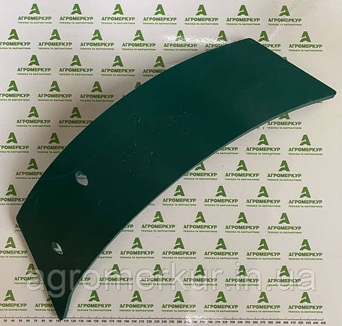 Углосним правий KK073300 Kverneland, фото 2