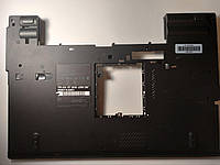 Нижняя часть корпуса/дно для ноутбука Lenovo ThinkPad T420