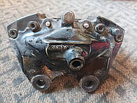 Супорт Merсedes ML W163 ( задній правий ) 1998-2005р. Brembo