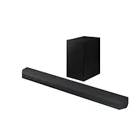 Саундбар Samsung HW-Q600C/UA