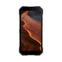 Смартфон Doogee S61 Pro 8/128GB Wood Grain