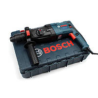 Перфоратор BOSCH GBH 2-28 DFV (900 Вт, 2.9 Дж) Перфоратор мережевий