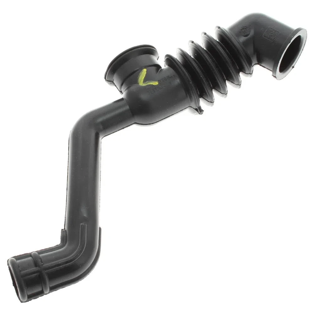 Выпускной патрубок для стиральной машины Indesit C00281835 (ID ...