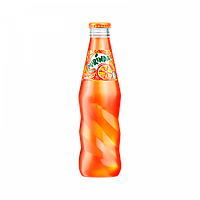 Напиток сильногазированный Mirinda 250мл с/бут.