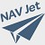 Агронавігатори NavJet