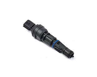 Датчик швидкості, пробігу (одометр) на Renault Clio II — Expert Line - ML58062