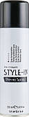 Термозахисний спрей для захисту волосся Inebrya Thermo Spray 250 мл