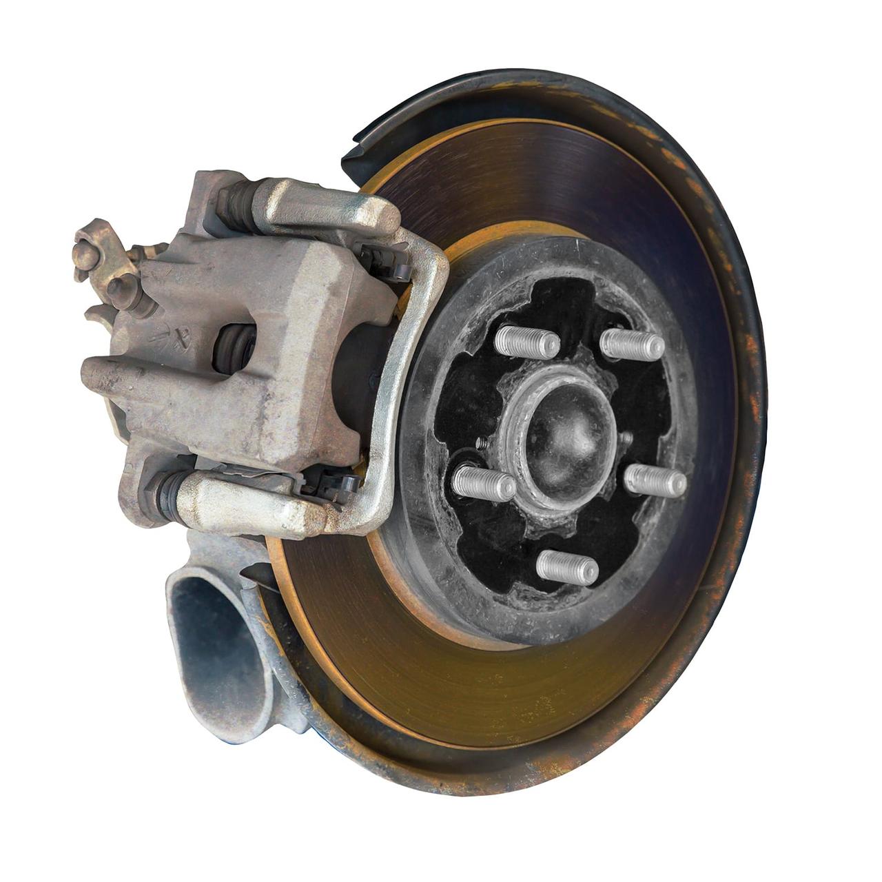 Купить Смазка керамическая высокотемпературная BIZOL Ceramic+ L55 -40°C ...