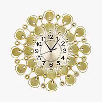Часы настенные SL "Ракушки" 5101