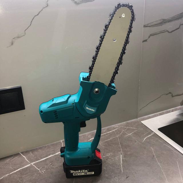 Makita online 48 volt