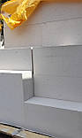 Газоблок ( блоки з ніздрюваного бетону), фото 4