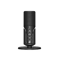 Микрофон Sennheiser Profile USB Microphone Base Set