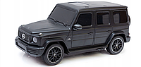 Mercedes-Benz G63 1:24 Автомобіль керований Rastar