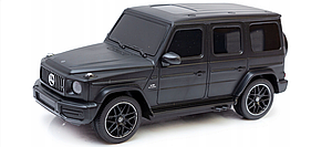 Mercedes-Benz G63 1:24 Автомобіль  керований Rastar