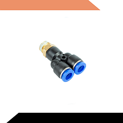 Ножівки по гіпсокартону і пінобетону