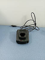 Зарядний пристрій для шурупокрута Vertex VR1020A