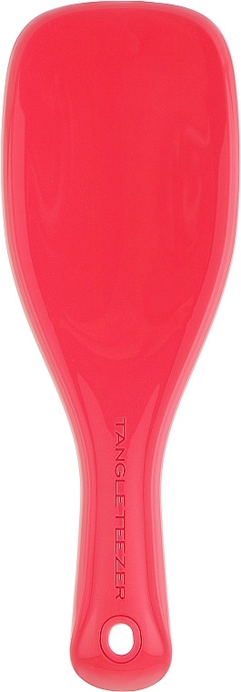 Щітка для волосся Tangle Teezer The Ultimate Detangler Mini Pink Punch