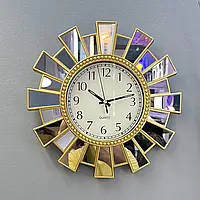 Часы настенные "Quartz" 111