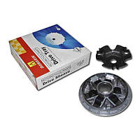 Варіатор передній HONDA LEAD 90 (DONGXIN)